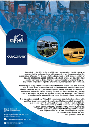 Capa PDF
