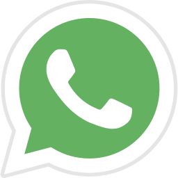 Whatsapp Flutuante